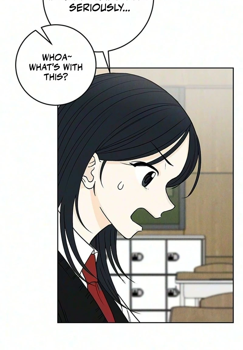 Read Have a good day chapter 12 image 52 on Lezhin