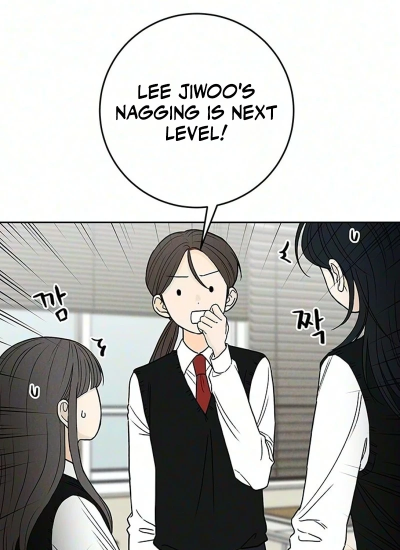 Read Have a good day chapter 12 image 53 on Lezhin