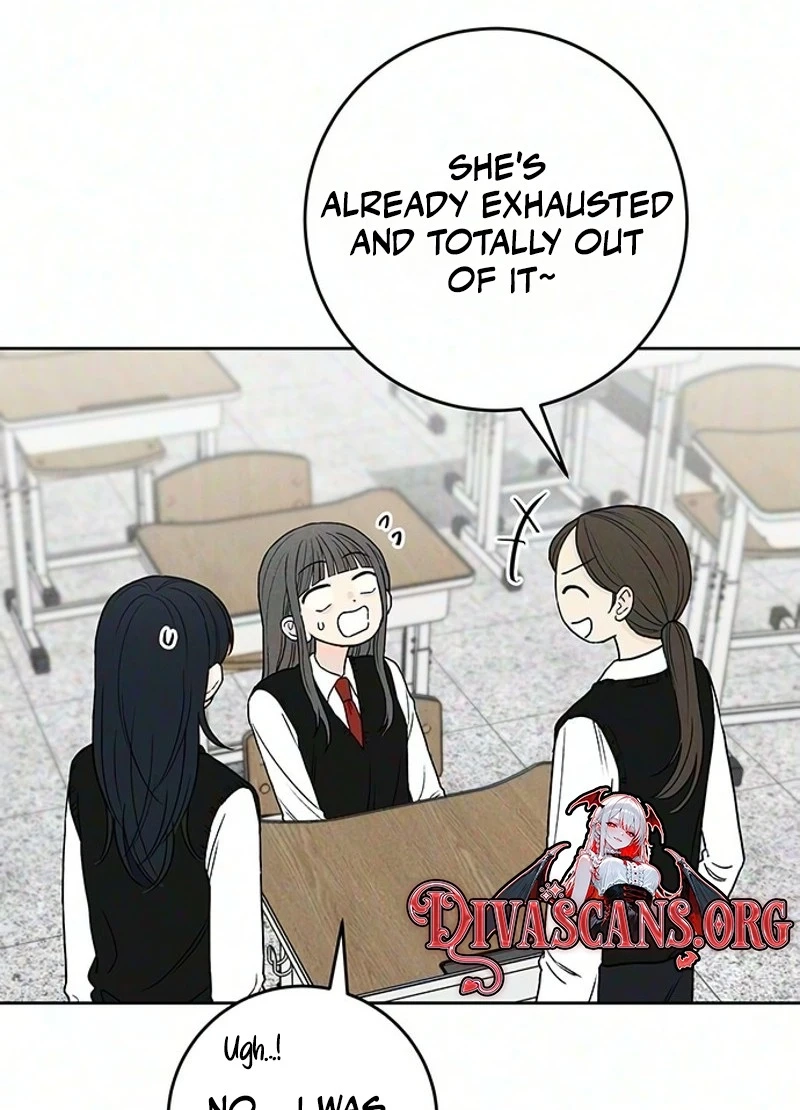 Read Have a good day chapter 12 image 56 on Lezhin