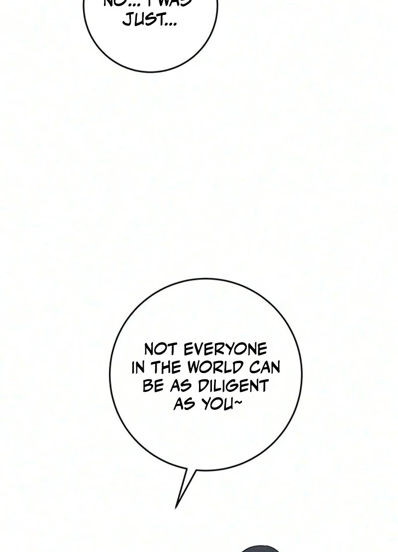 Read Have a good day chapter 12 image 57 on Lezhin