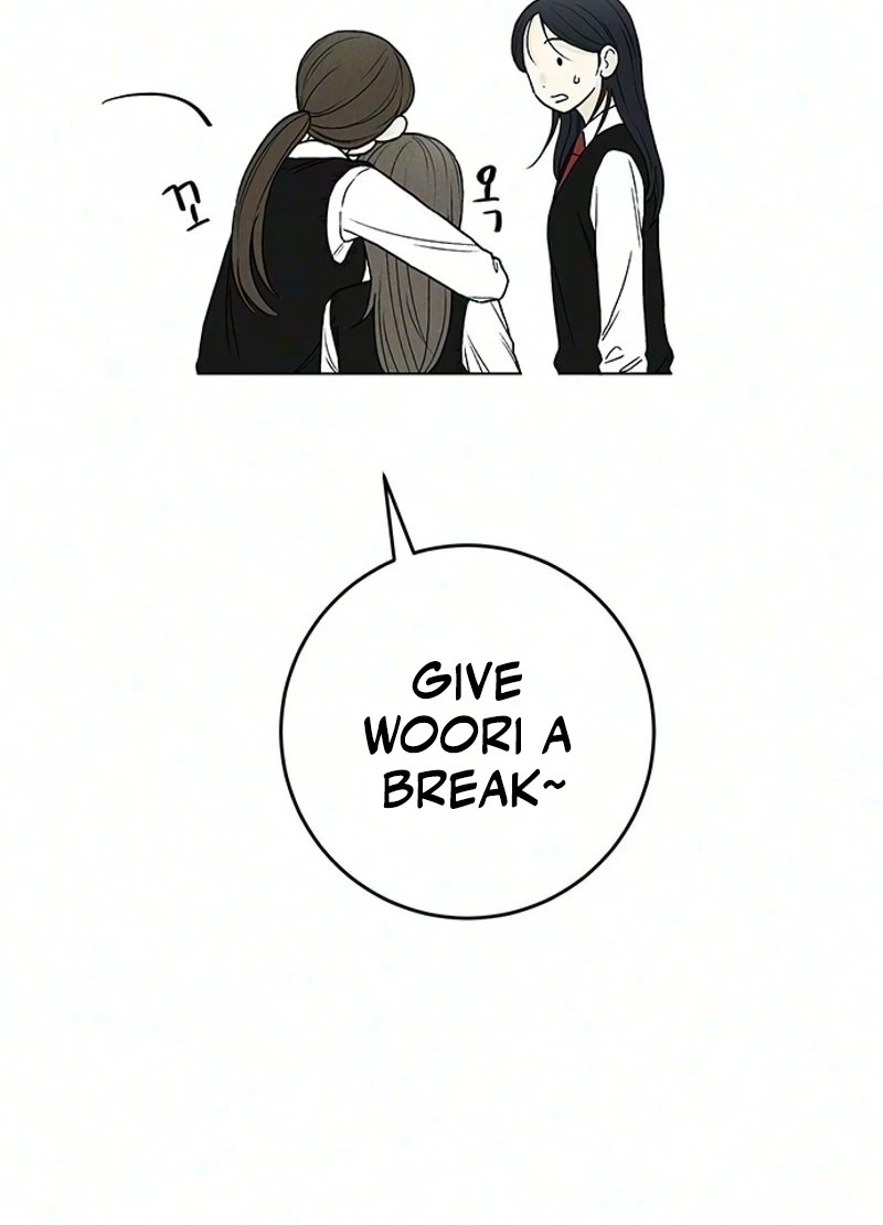 Read Have a good day chapter 12 image 58 on Lezhin