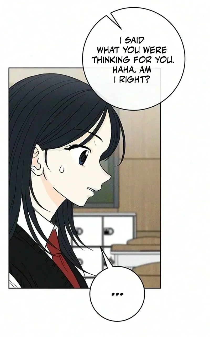 Read Have a good day chapter 12 image 59 on Lezhin