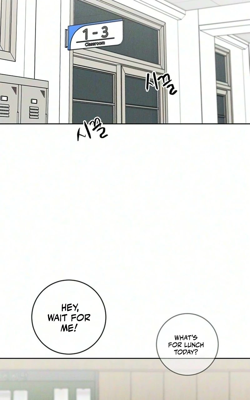Read Have a good day chapter 12 image 61 on Lezhin