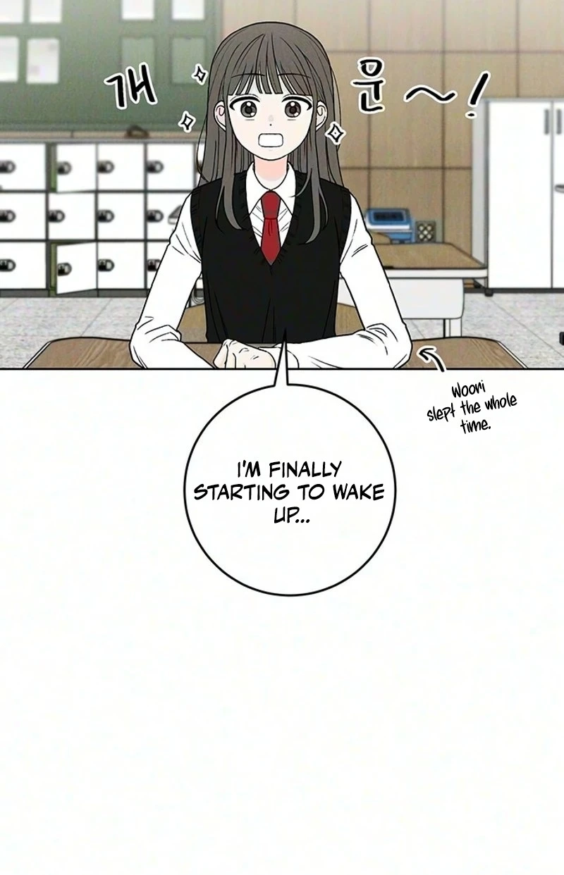 Read Have a good day chapter 12 image 62 on Lezhin