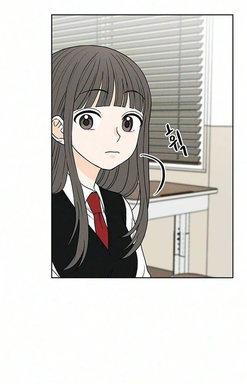 Read Have a good day chapter 12 image 63 on Lezhin
