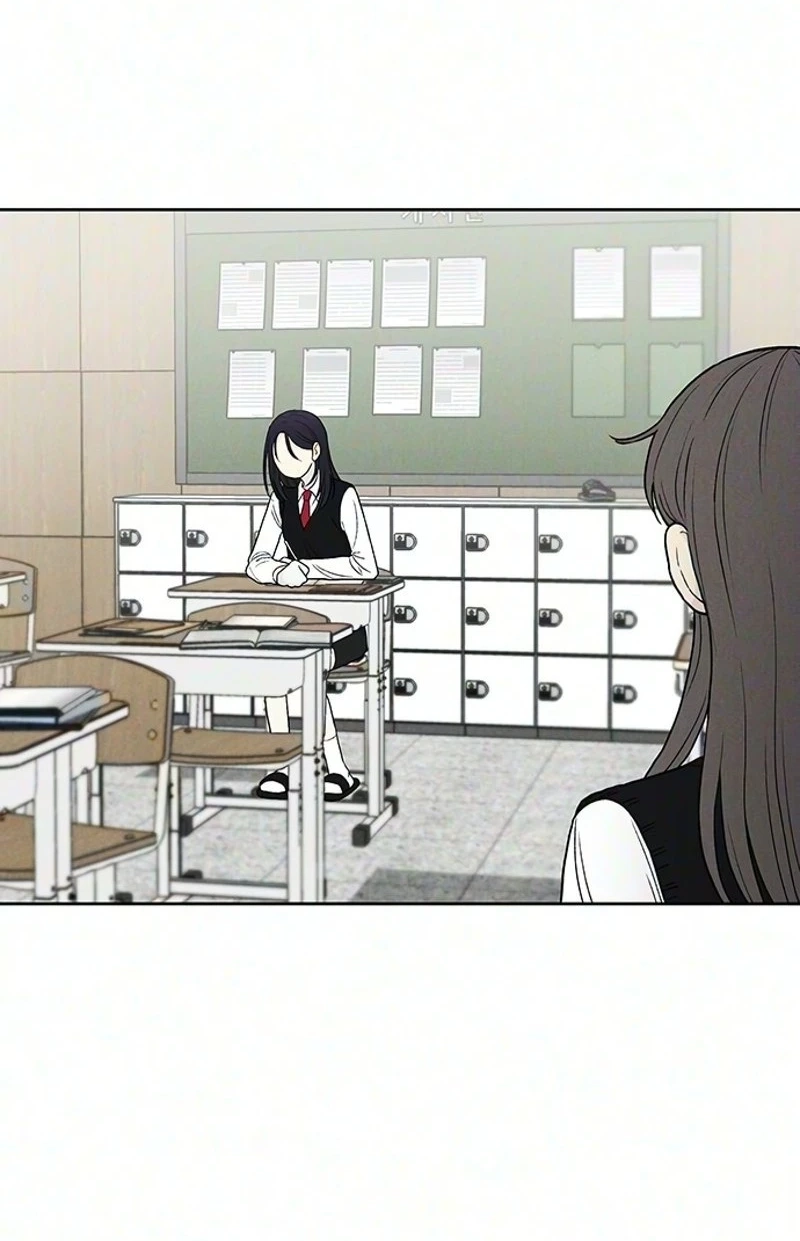 Read Have a good day chapter 12 image 64 on Lezhin