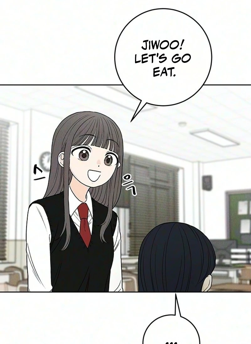 Read Have a good day chapter 12 image 65 on Lezhin
