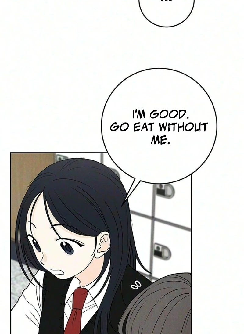 Read Have a good day chapter 12 image 66 on Lezhin