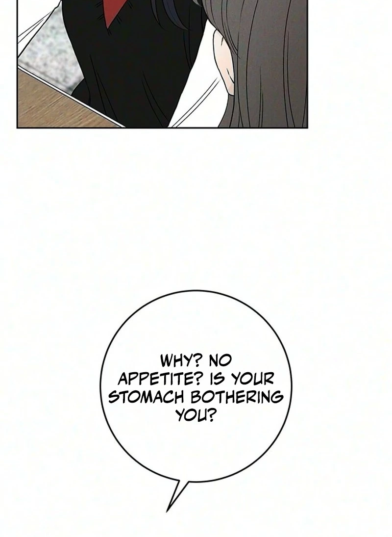 Read Have a good day chapter 12 image 67 on Lezhin