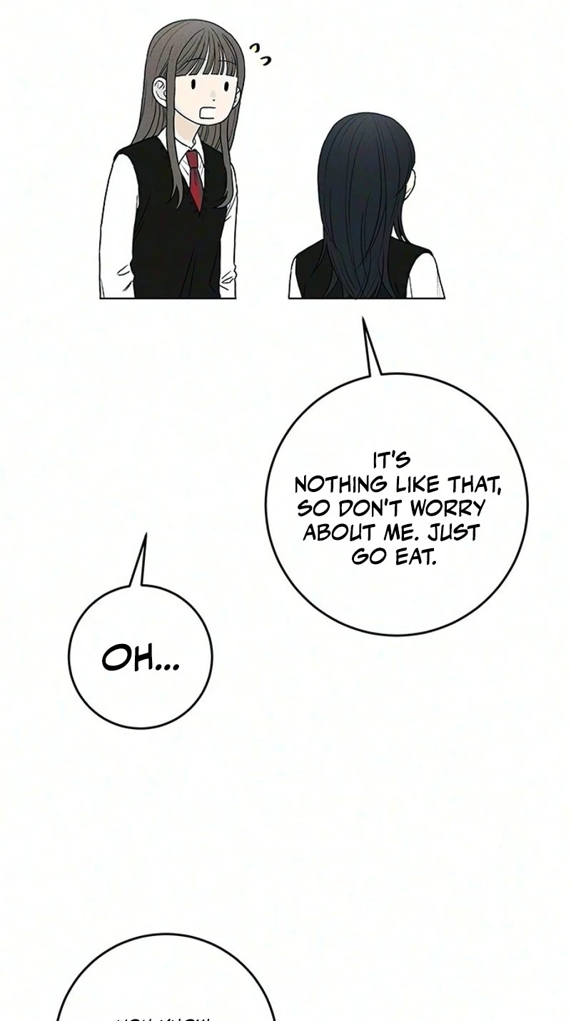 Read Have a good day chapter 12 image 68 on Lezhin