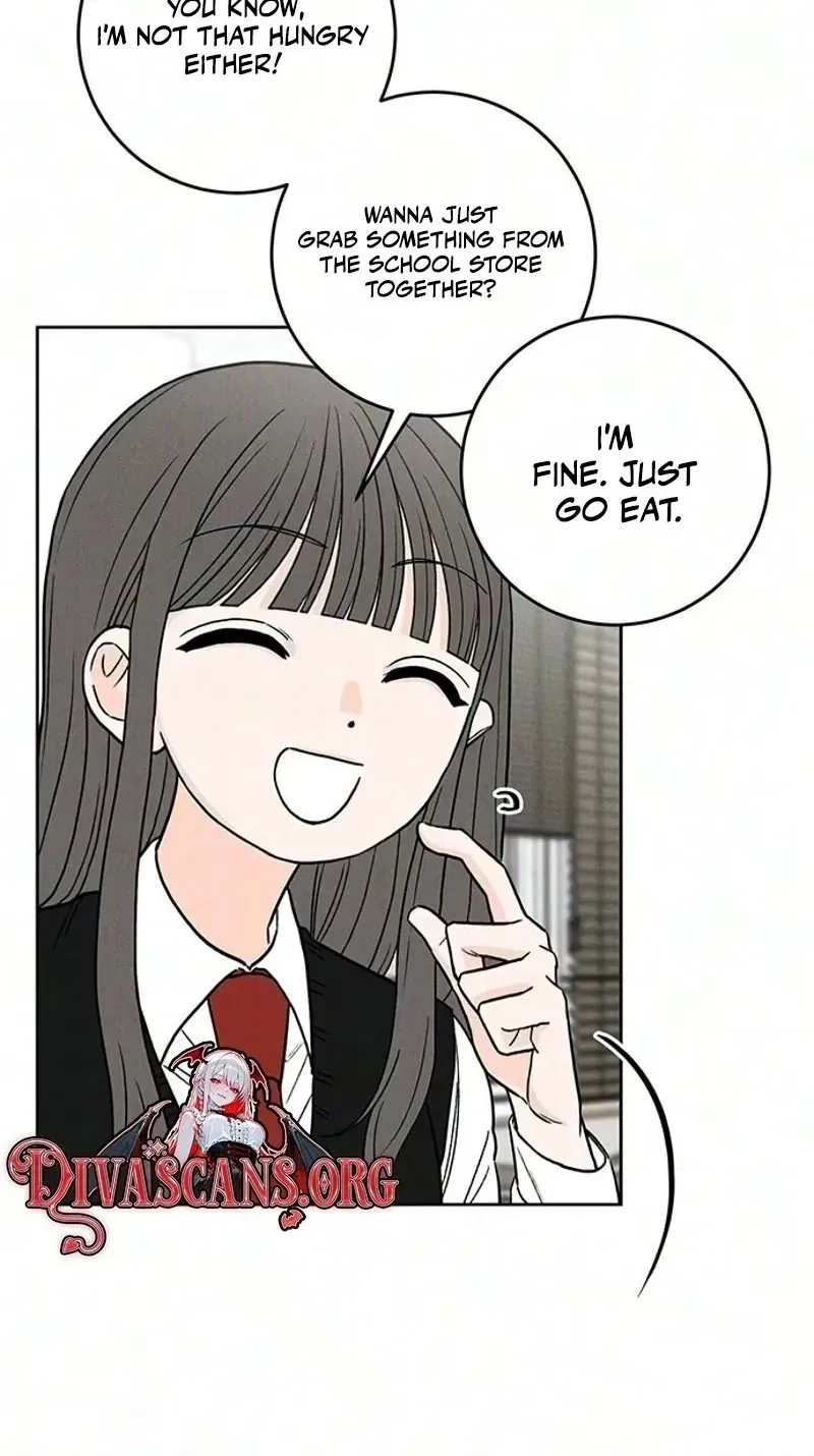 Read Have a good day chapter 12 image 69 on Lezhin