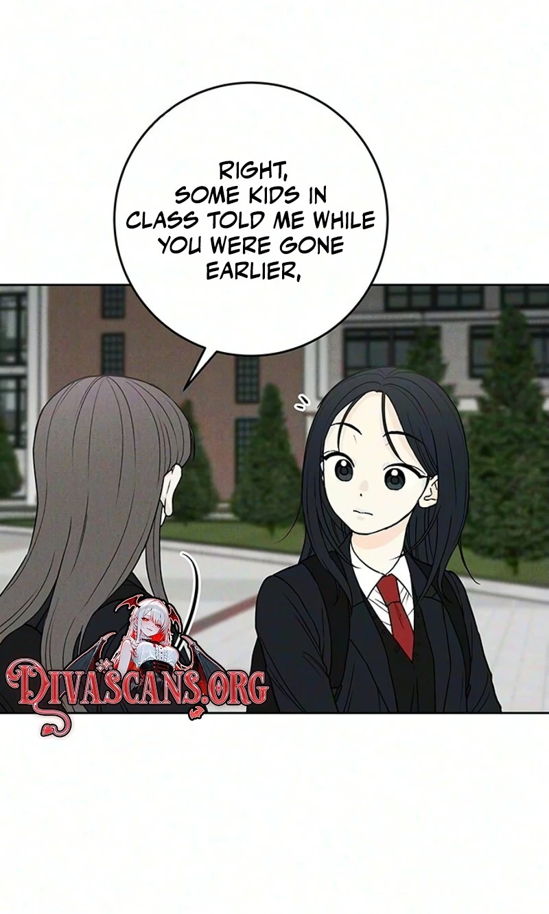 Read Have a good day chapter 12 image 7 on Lezhin