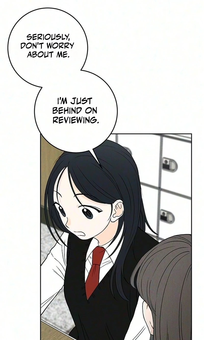 Read Have a good day chapter 12 image 70 on Lezhin