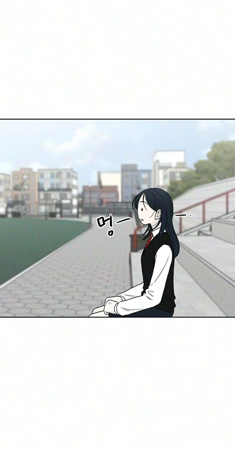 Read Have a good day chapter 12 image 74 on Lezhin