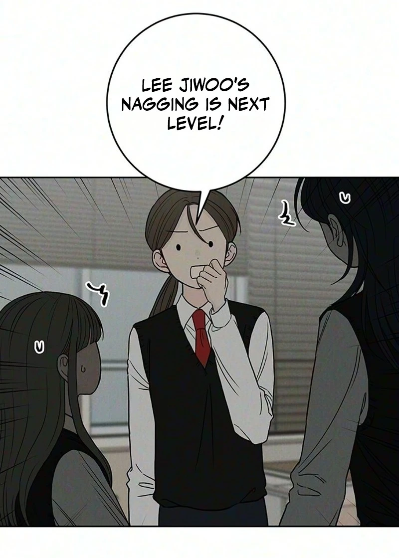 Read Have a good day chapter 12 image 75 on Lezhin
