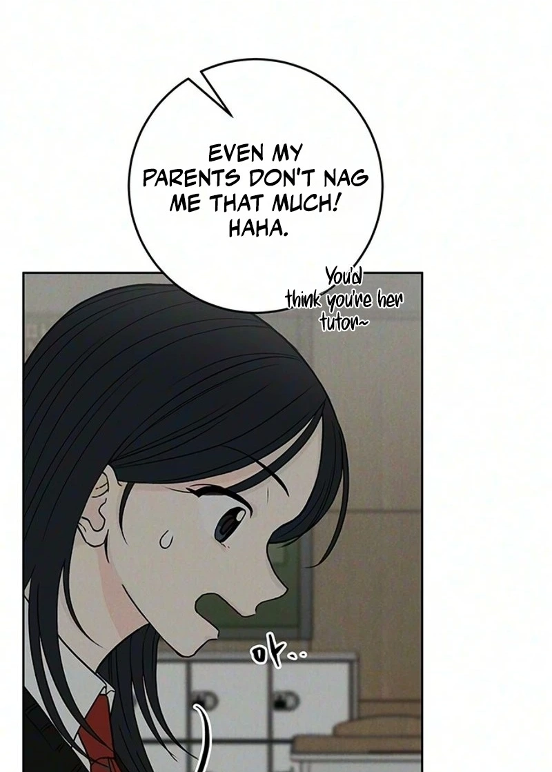 Read Have a good day chapter 12 image 76 on Lezhin