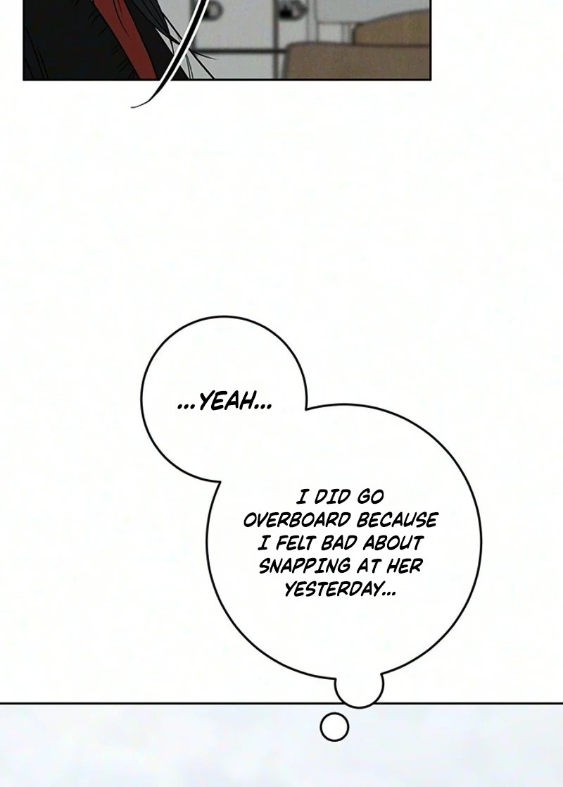 Read Have a good day chapter 12 image 77 on Lezhin