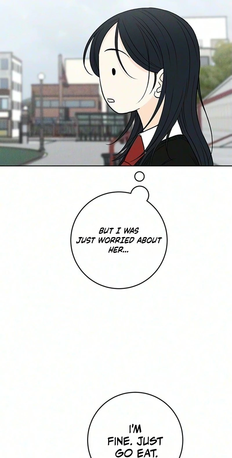 Read Have a good day chapter 12 image 78 on Lezhin