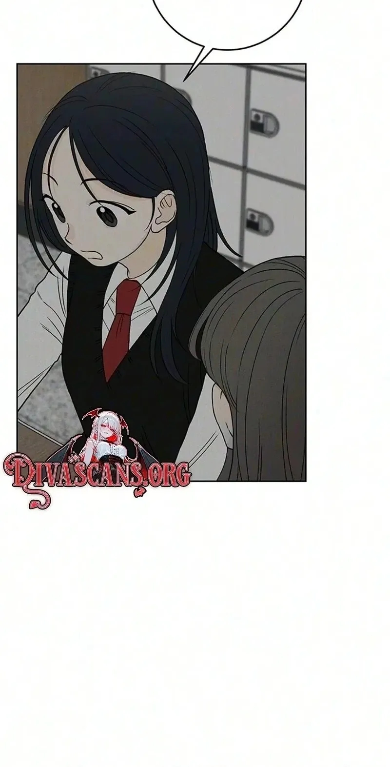 Read Have a good day chapter 12 image 79 on Lezhin