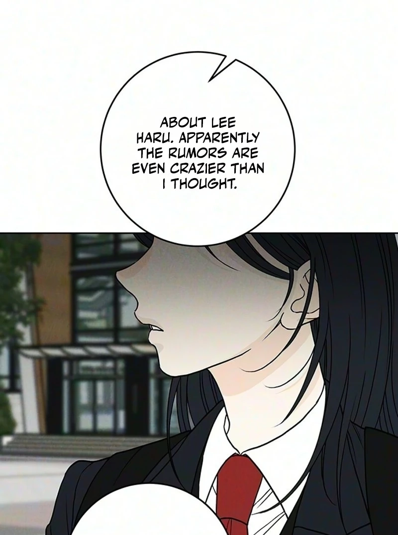 Read Have a good day chapter 12 image 8 on Lezhin