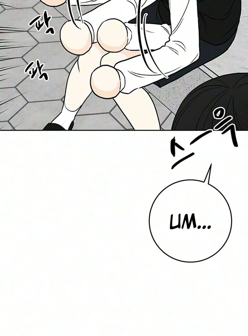Read Have a good day chapter 12 image 82 on Lezhin