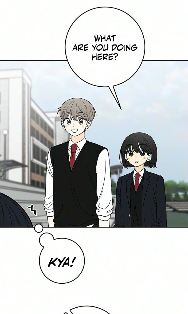 Read Have a good day chapter 12 image 83 on Lezhin