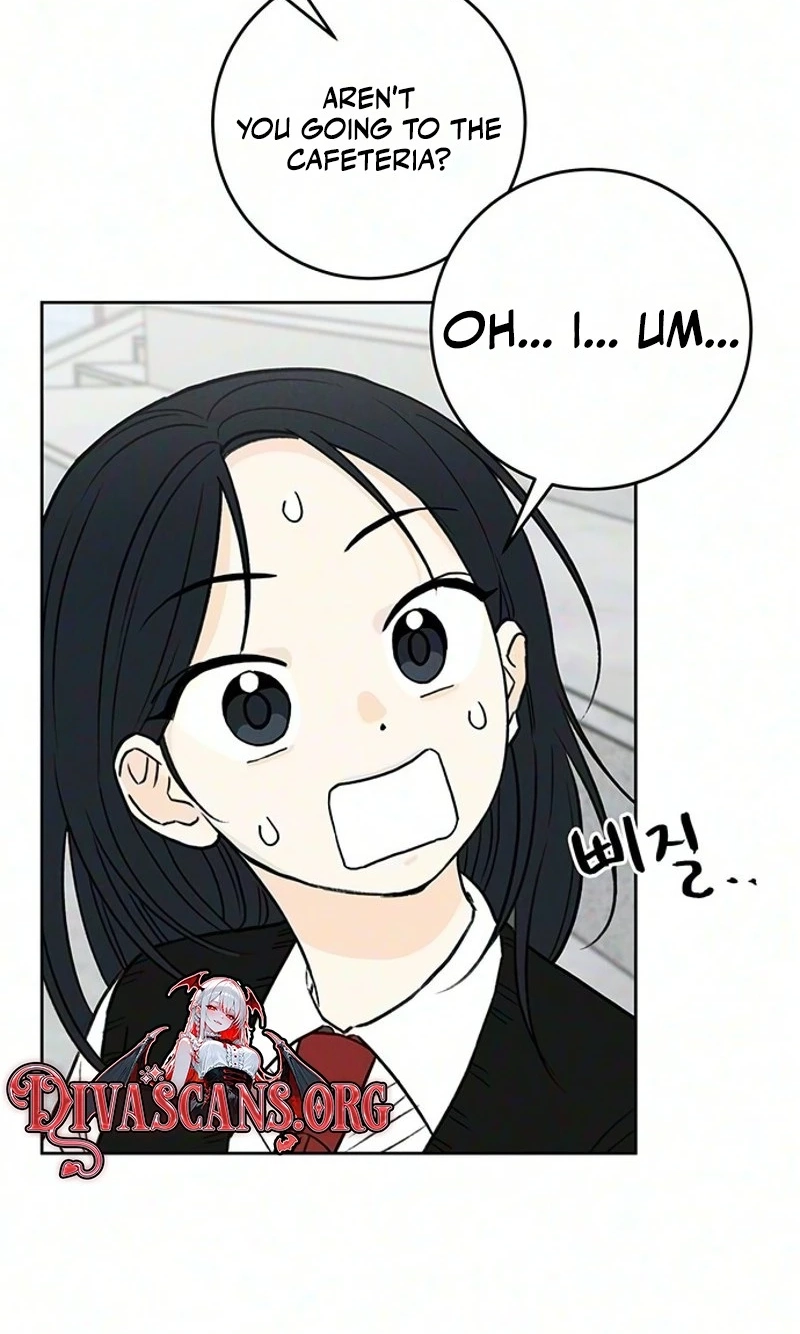 Read Have a good day chapter 12 image 84 on Lezhin