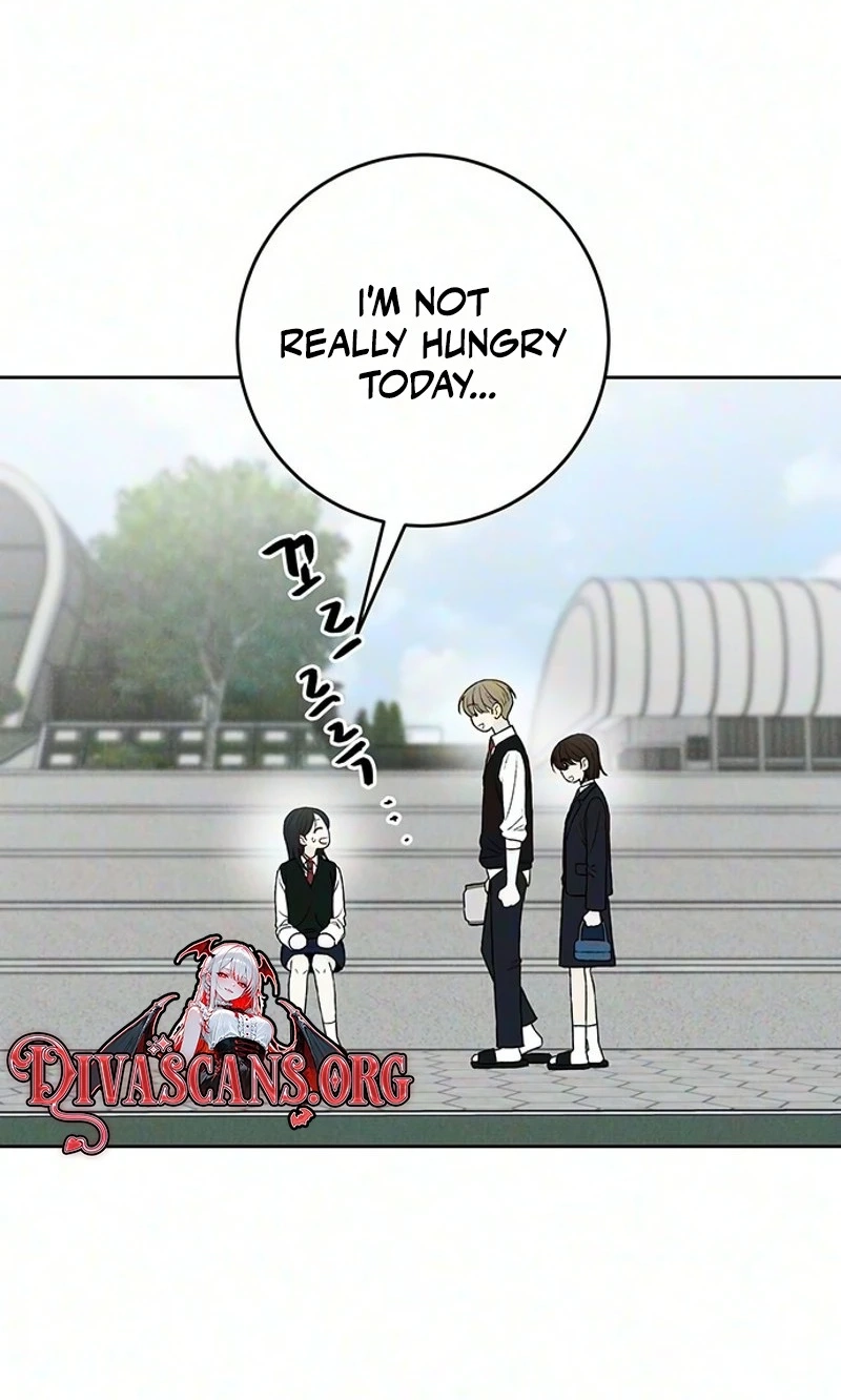 Read Have a good day chapter 12 image 85 on Lezhin