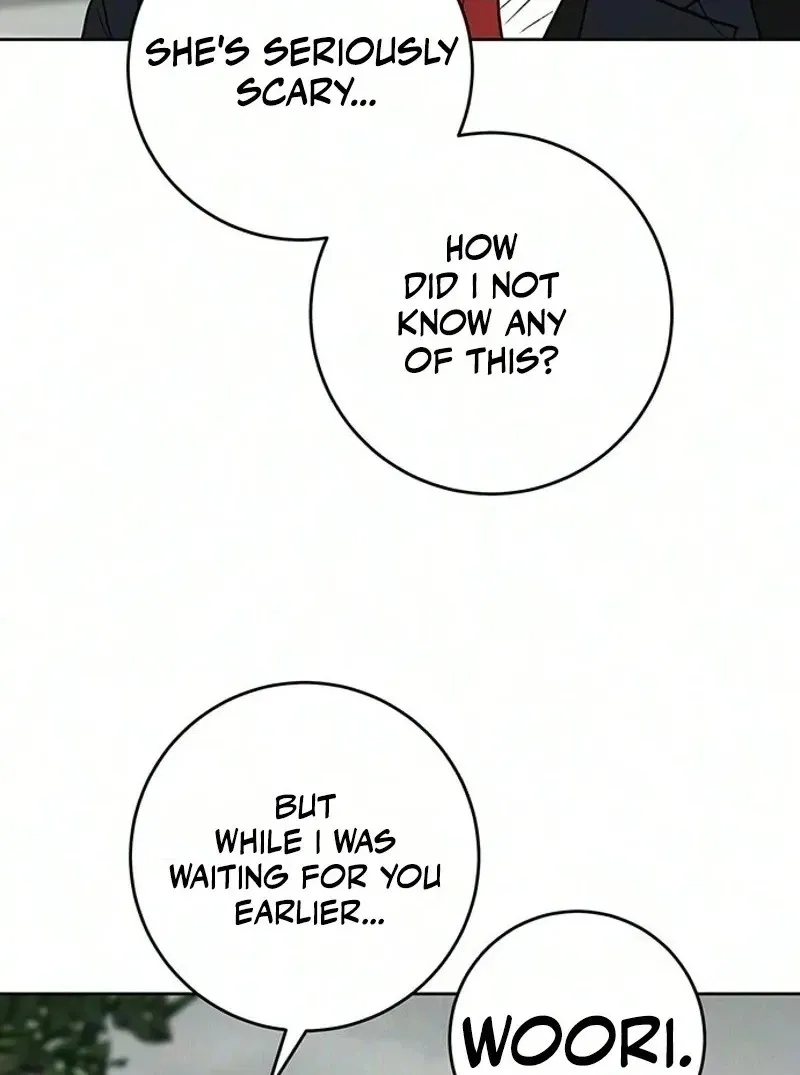 Read Have a good day chapter 12 image 9 on Lezhin