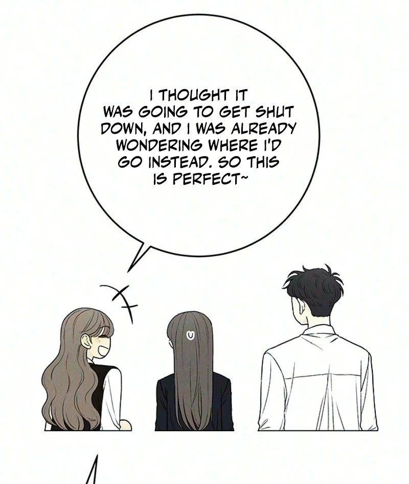 Read Have a good day chapter 14 image 10 on Lezhin
