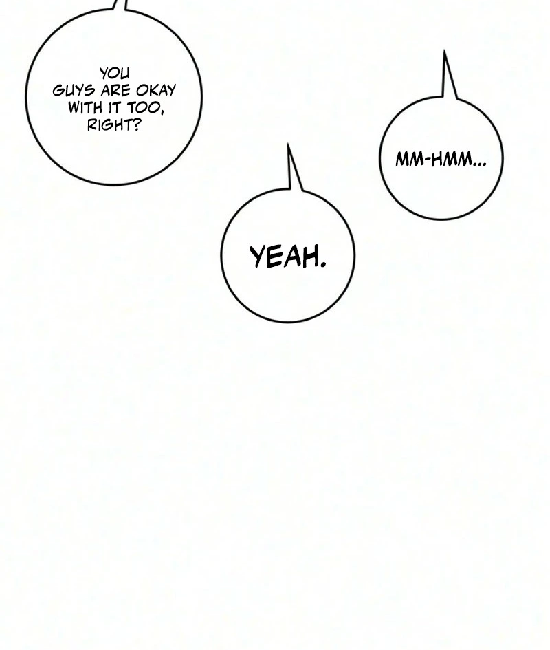 Read Have a good day chapter 14 image 11 on Lezhin