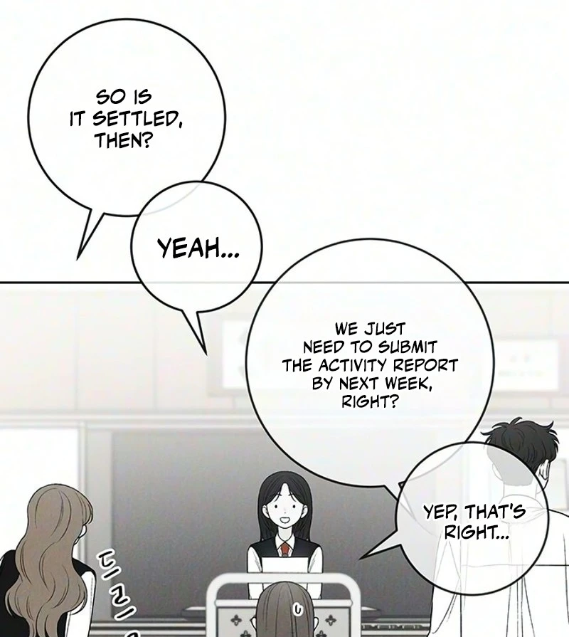 Read Have a good day chapter 14 image 12 on Lezhin