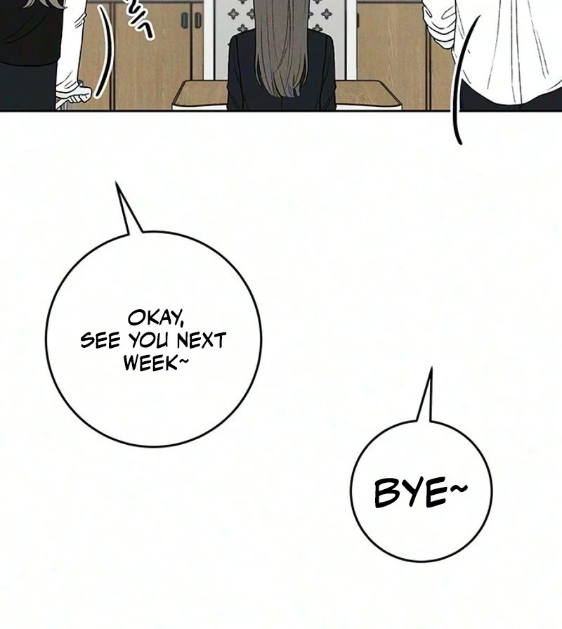 Read Have a good day chapter 14 image 13 on Lezhin