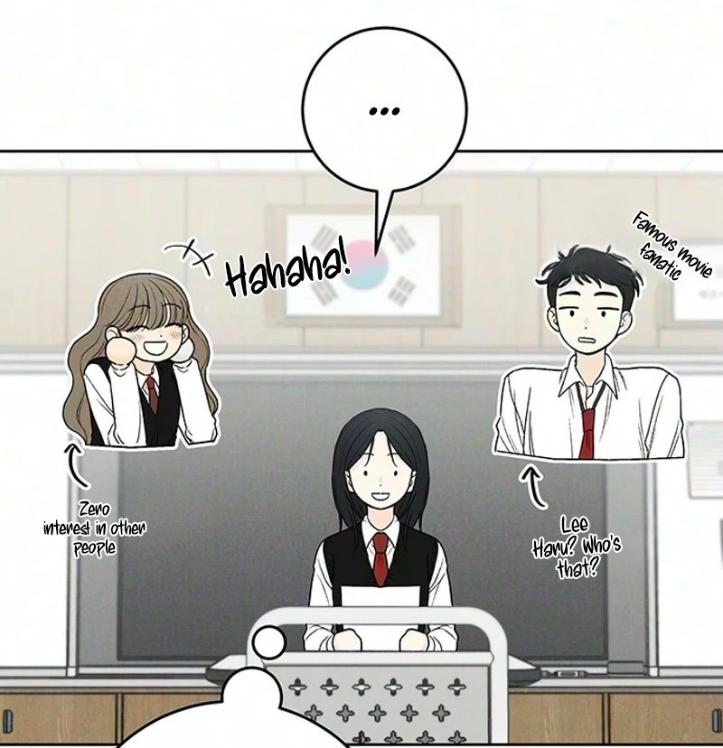 Read Have a good day chapter 14 image 15 on Lezhin