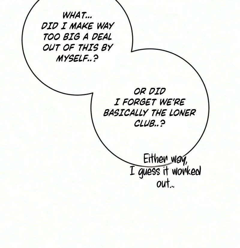 Read Have a good day chapter 14 image 16 on Lezhin