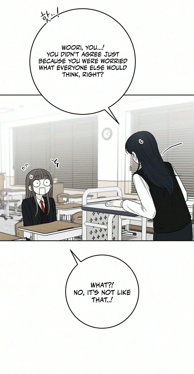 Read Have a good day chapter 14 image 17 on Lezhin