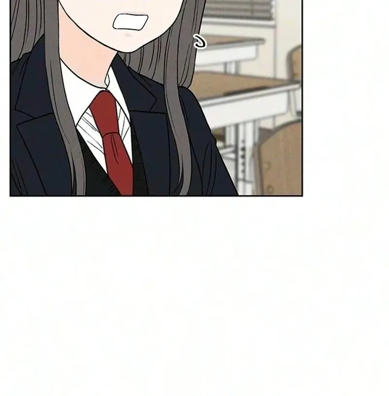 Read Have a good day chapter 14 image 19 on Lezhin