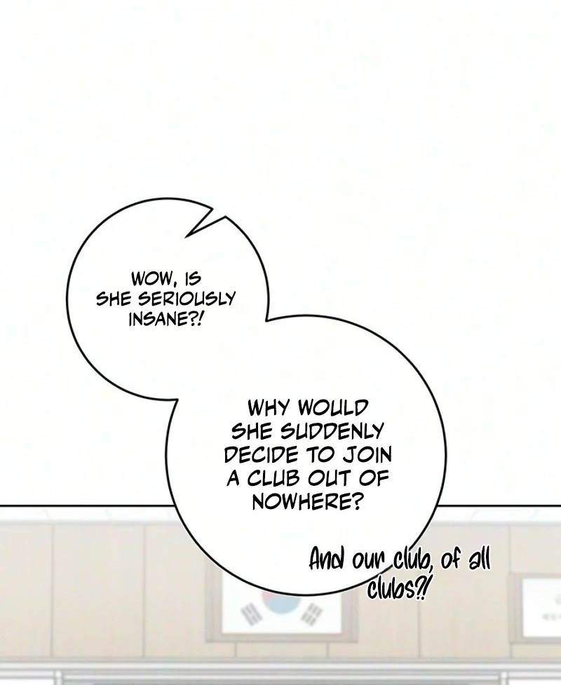 Read Have a good day chapter 14 image 2 on Lezhin