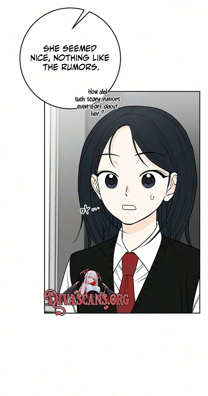 Read Have a good day chapter 14 image 20 on Lezhin