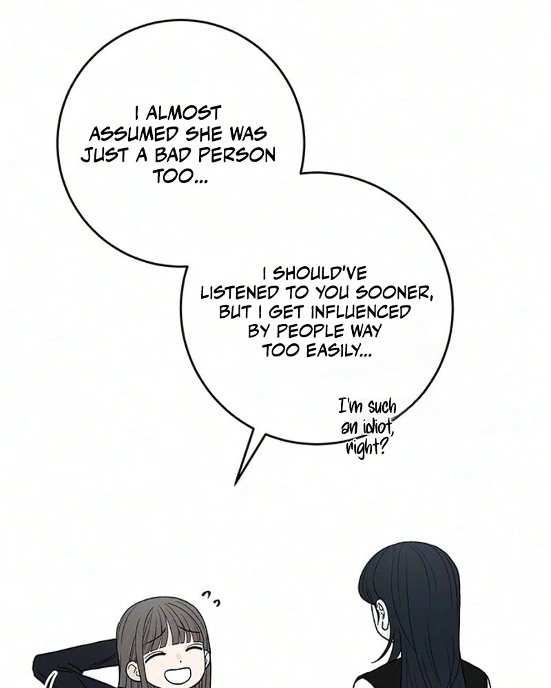 Read Have a good day chapter 14 image 21 on Lezhin