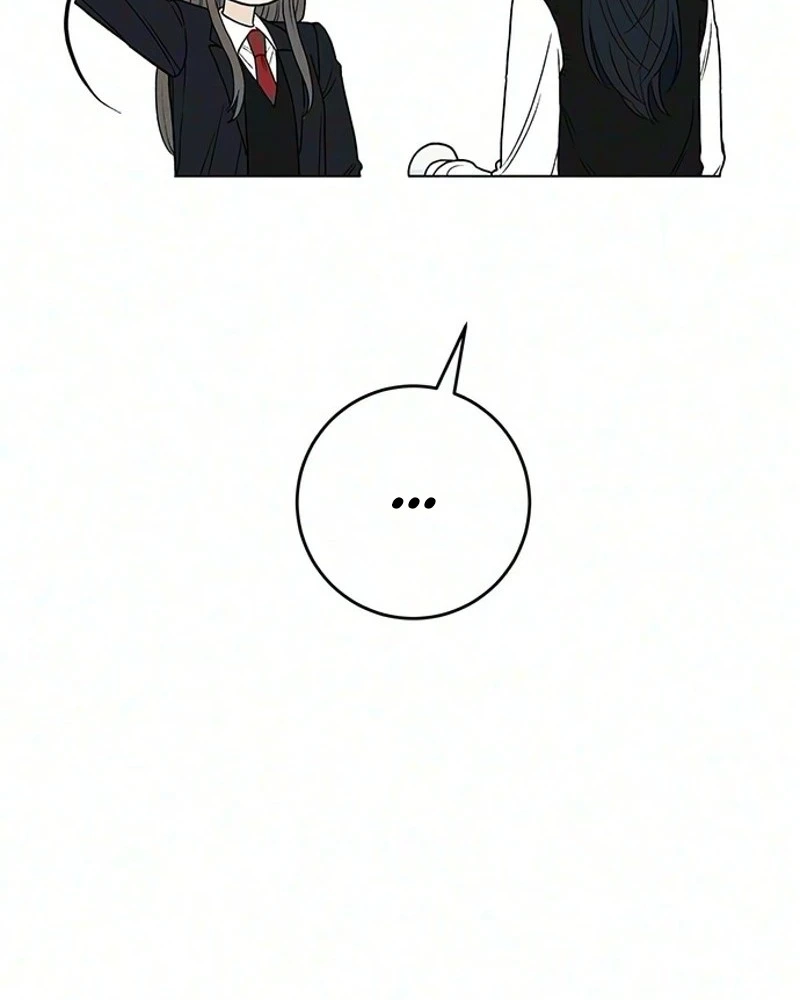 Read Have a good day chapter 14 image 22 on Lezhin