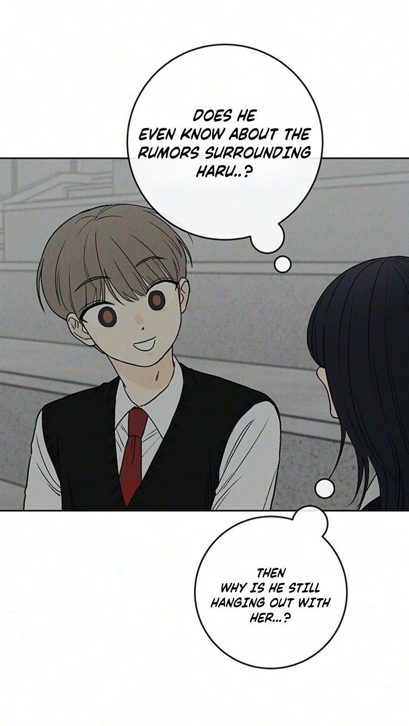 Read Have a good day chapter 14 image 23 on Lezhin