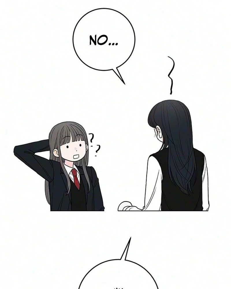 Read Have a good day chapter 14 image 25 on Lezhin