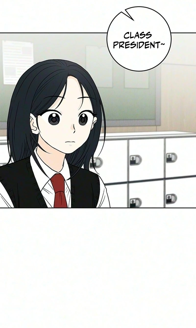 Read Have a good day chapter 14 image 28 on Lezhin