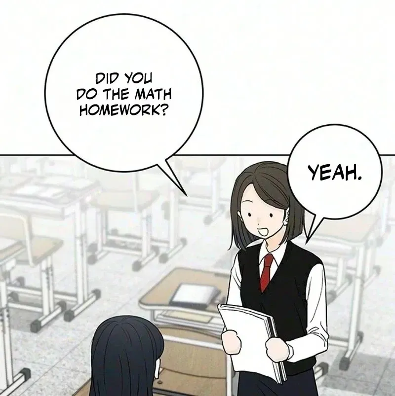 Read Have a good day chapter 14 image 29 on Lezhin