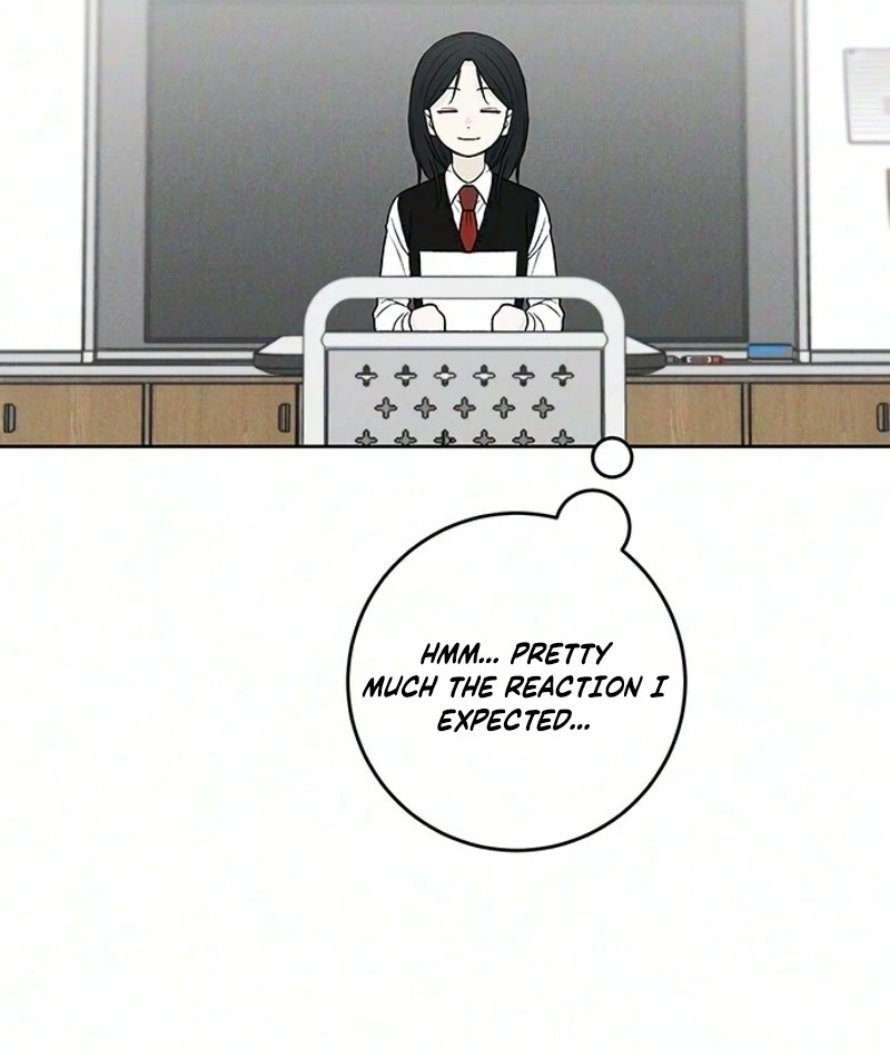 Read Have a good day chapter 14 image 3 on Lezhin