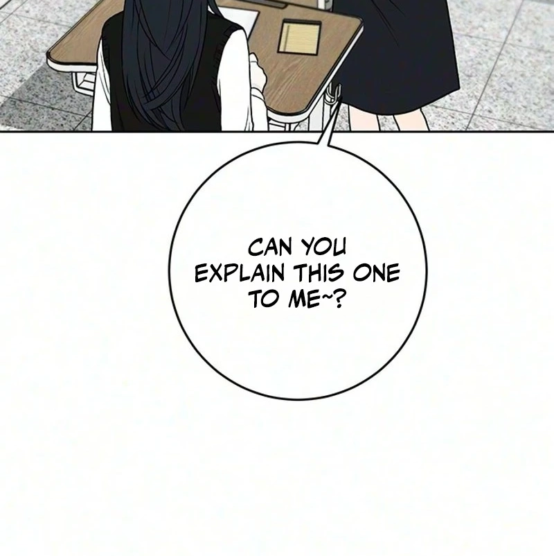 Read Have a good day chapter 14 image 30 on Lezhin