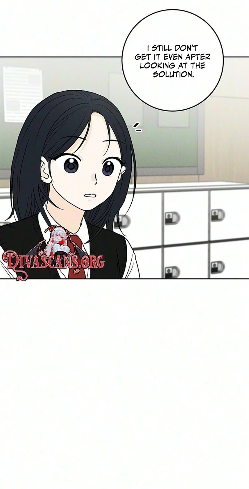 Read Have a good day chapter 14 image 31 on Lezhin