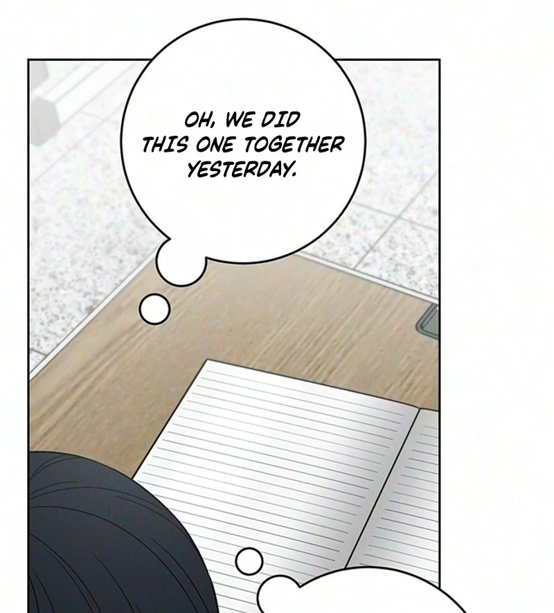 Read Have a good day chapter 14 image 32 on Lezhin