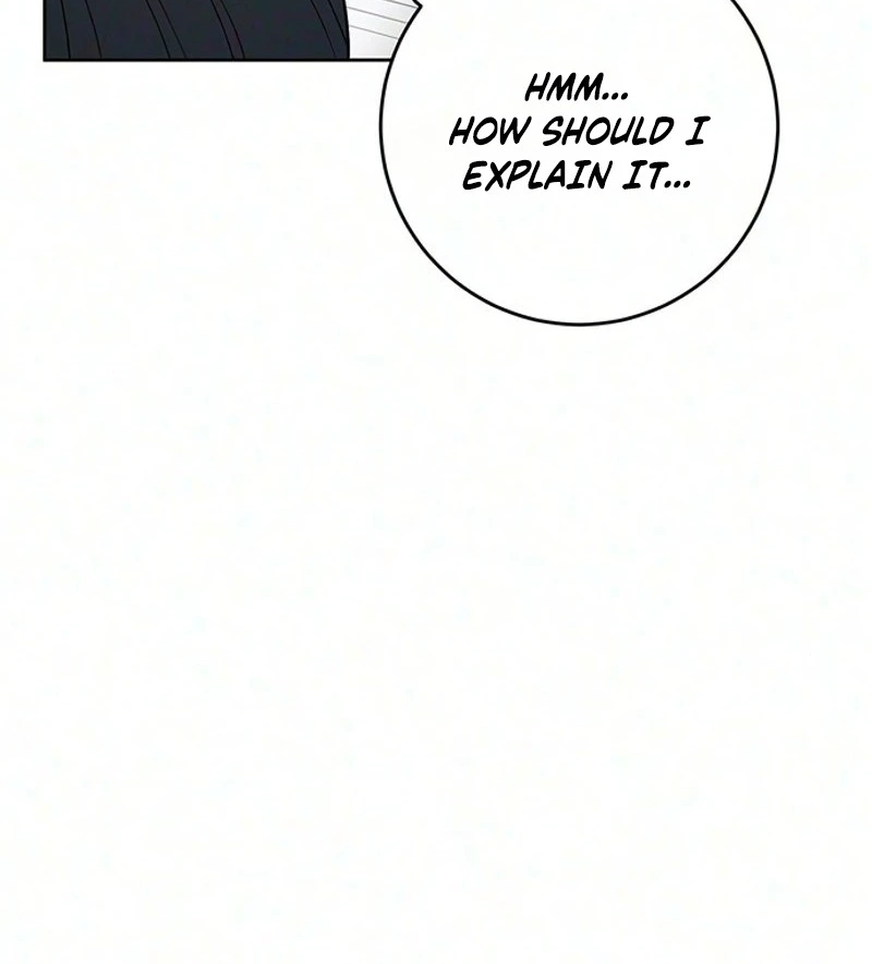 Read Have a good day chapter 14 image 33 on Lezhin